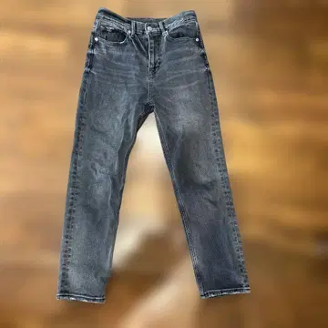 journalstandard Relume 청바지