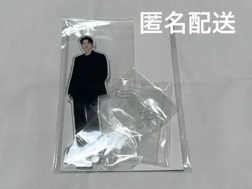 SEVENTEEN 세븐틴 NEW 도겸 DK 아크릴 스탠드