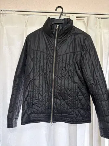 JOURNAL STANDARD 퀼팅 자켓