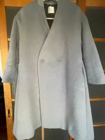 어반 리서치 여성용 코트