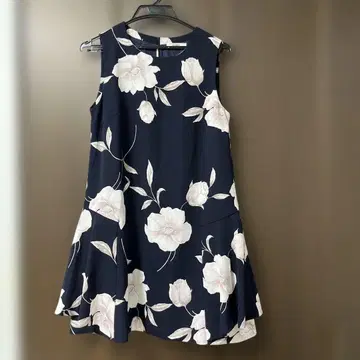 스나이델 원피스