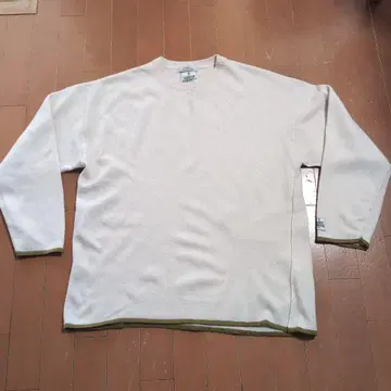 해밀턴 라무즈 울 저널 스탠다드