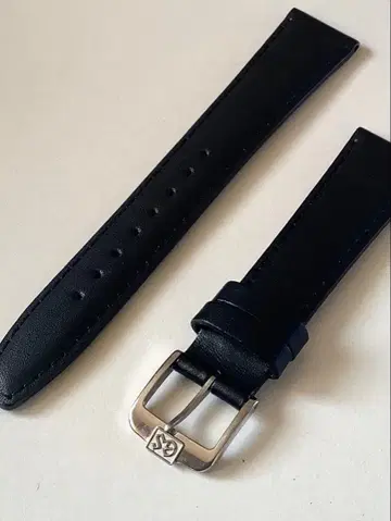 14140) 그랜드세이코 비죠+세이코 벨트