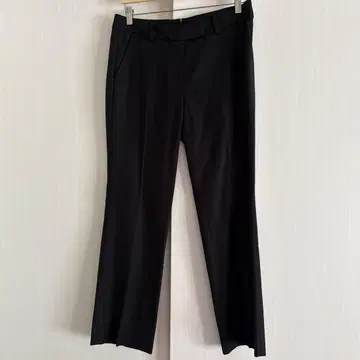 두지엠 클라세 팬츠