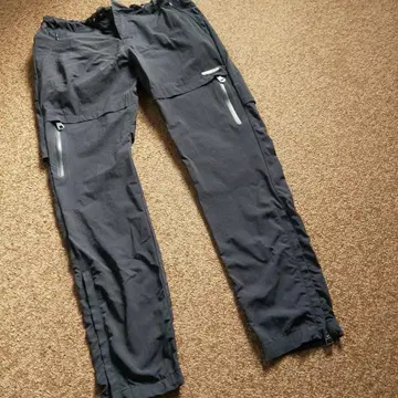 우노피우노우과레토레