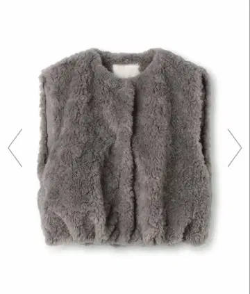 Ballsey 보르지 투모로우랜드 랜덤 퍼 숏 베스트 36