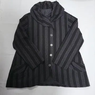 자우 아우터 센소유니코