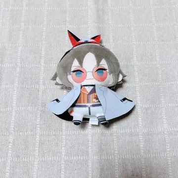 미스터리어스 니지파펫