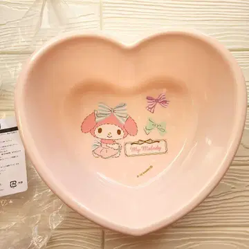 마이멜로디 세면기