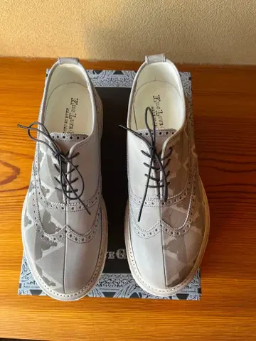 KIDS LOVE GAITE 키즈게이트 KLGM-19SS002P