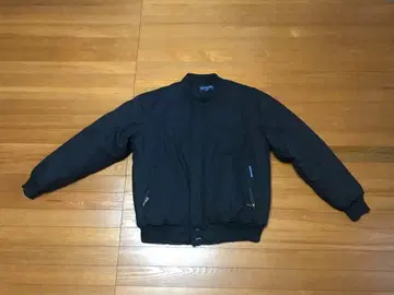 RENEGADE SPORTS 더비 자켓 M