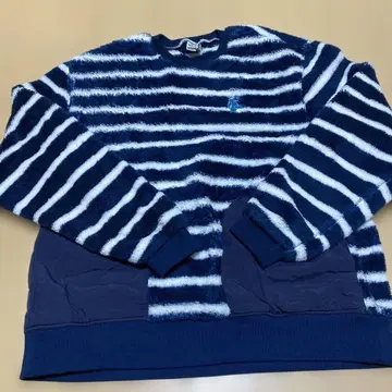 CHIMS 참 스트레이너