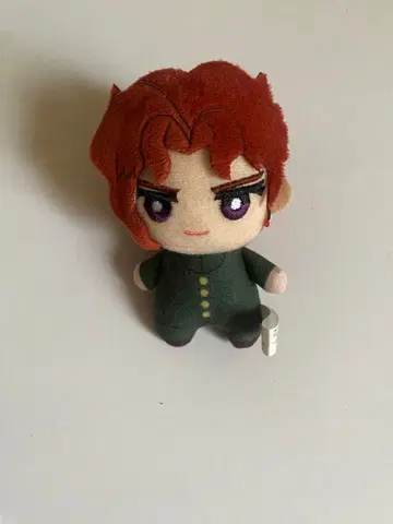 치밋토 누이 카쿄인 노리아키