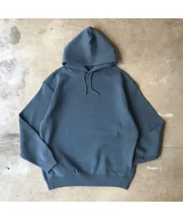 crepuscule 'milano rib parka' 그린