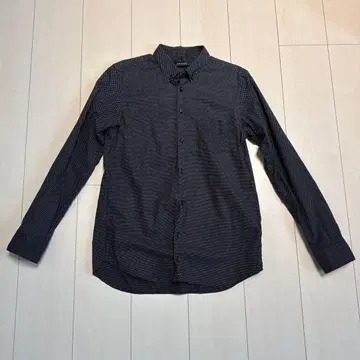 루드 갤러리 RUDE GALLERY 셔츠