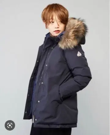 PYRENEX BORDEAUX 피레넥스 보르도 JP38