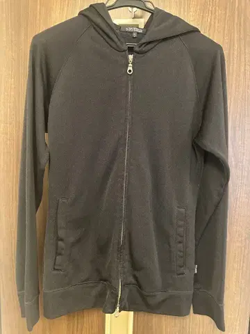 5351 POUR LES HOMMES 후드티