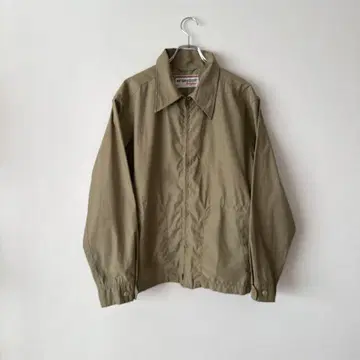 1970s MCGREGOR Drizzler 자켓