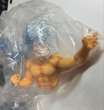 드래곤볼 Z DOKKAN BATTLE 6주년 기념 피규어 베지터