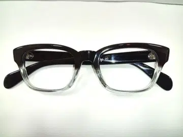 셀 로이드 빈티지 EVER140