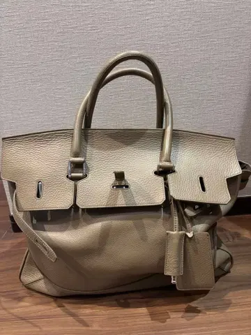 페레 모르비다 메이든 보이아지 MB026A 토프