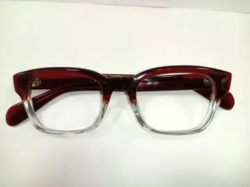 셀 로이드 빈티지 EVER140