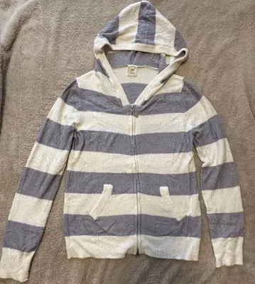 젤라또피케 룸웨어 세트