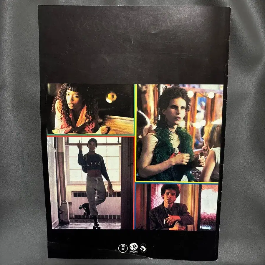 4번째 상품 이미지