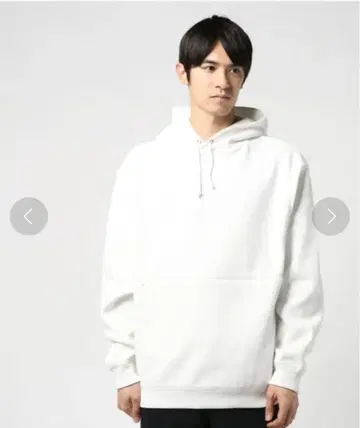 crepuscule MILANO RIB PARKA fridge 별주