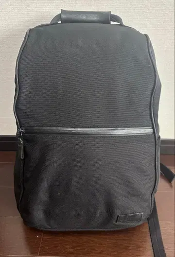 카와니시 카방 백팩 세오엘