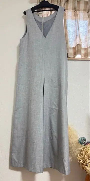 카듀네 올인원 살로펫