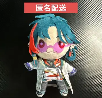 괴성 니지누이 니지산지 3SKM