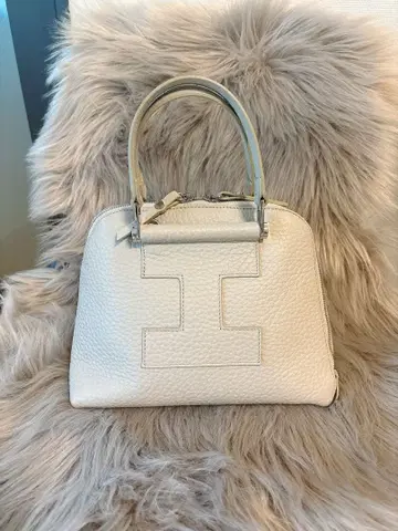 이아쿠치 기브리 2way 백