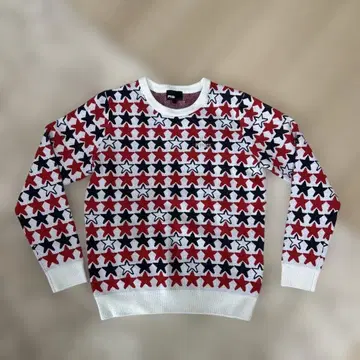 PING 골프 스웨터 S 사이즈