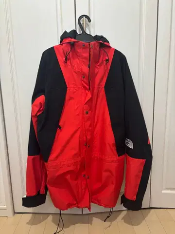 THE NORTH FACE 1994 마운틴 라이트
