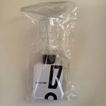 Hey! Say! JUMP H+ 오리지널 응원봉