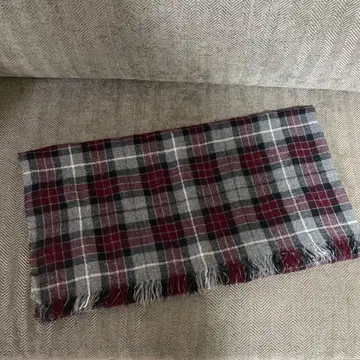 띠어리(Theory) 울 스톨