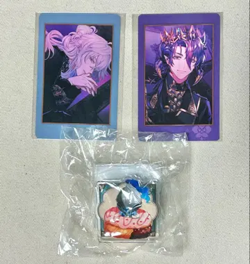 환주 찻집 앙샹테 미셸  카누스