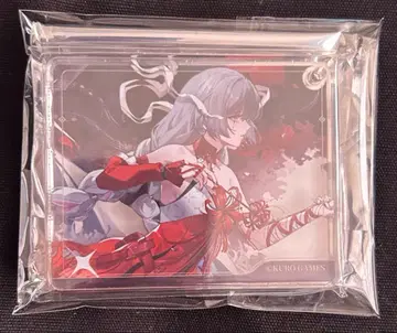 명조 그라테 코로타 플로바