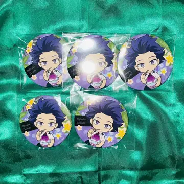 히로아카 에노시마 스이파라 캔뱃지 신소 묶음 판매