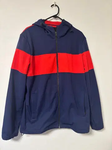 바나나리퍼블릭 아우터 후드티