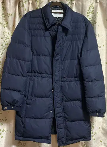 kokiku 다운 자켓