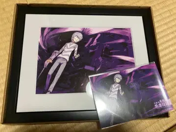 액셀러레이터 S상 A5 파인그래프 어떤 마술의 금서목록 온라인 복권