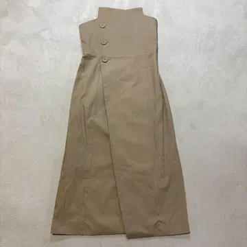 SENSE OF PLACE by URBAN RESEARCH 원피스