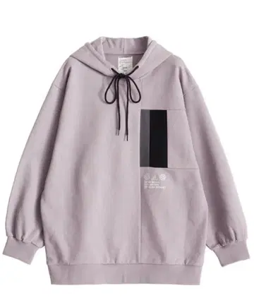 샤리프 후드 맨투맨