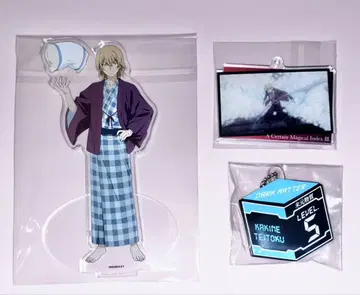 카키네 테이토쿠 묶음 판매