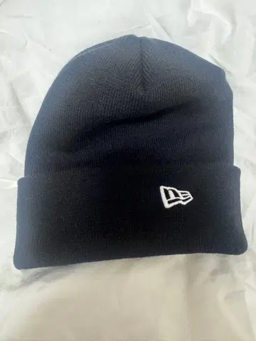 요미우리 자이언츠 뉴에라 블랙 x 화이트 TG 플랙티스 비지터