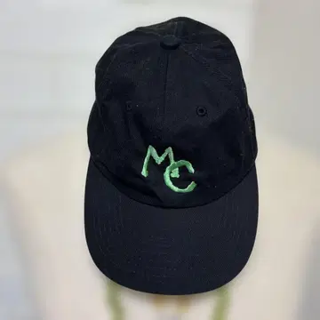 모리타카 치사토 캡 2024 투어 F