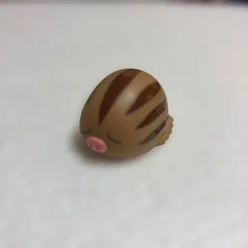 포켓몬 피규어 우림무