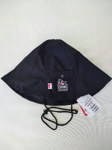 미사용 새상품 프릭스스토어 별주 참스 사우나 햇